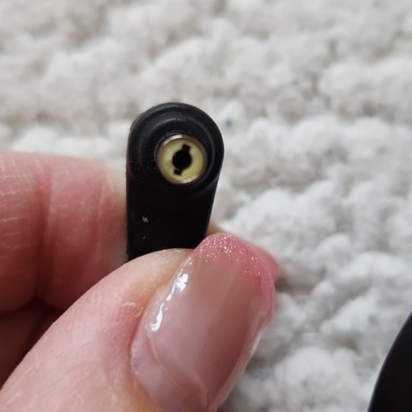 Sony AC Adaptor Computer Entertainment Electronics - Picture 6 of 7